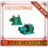 供应JH-5型回柱绞车 特惠JH-5型回柱绞车