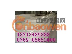 耐化性PP板材-进口新美乐PP板-灰色PP板厂家直销图1