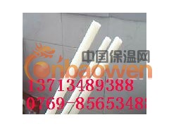 耐化性PP板材-进口新美乐PP板-灰色PP板厂家直销图3