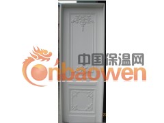 诚招江山好来客门业—室内套装门，烤漆门，橡木原木门代理图3