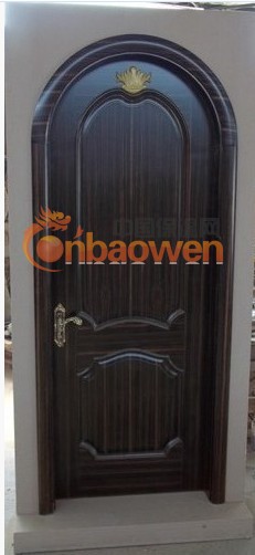 （招商加盟）江山好来客门业—实木门，烤漆门，橡木门，免漆门