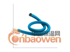 富乐斯图3