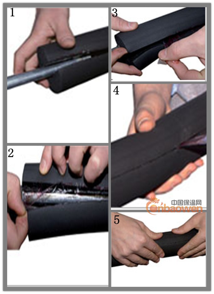 常州凯门富乐斯