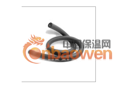 常州凯门富乐斯图3