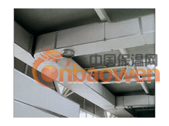 富乐斯保温管图2