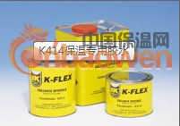 凯门富乐斯胶水