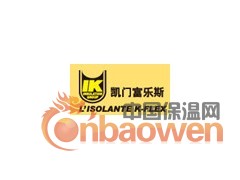 凯门富乐斯胶水图2