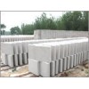 玻化微珠阻燃隔离板-涿州金鸿达保温建材厂
