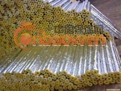 岩棉管《厂家直销》图2