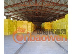 岩棉条《厂家直销》图2