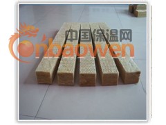 岩棉条《厂家直销》图3