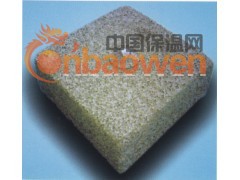 水泥发泡保温板《厂家直销》图2