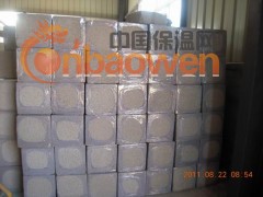 水泥发泡保温板《厂家直销》图3