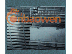 防火隔离带《厂家直销》图2