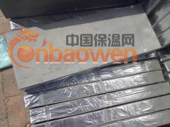 防火隔离带《厂家直销》图3