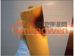 改性酚醛泡沫保温板《厂家直销》图2