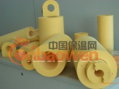 改性酚醛泡沫保温板《厂家直销》图3