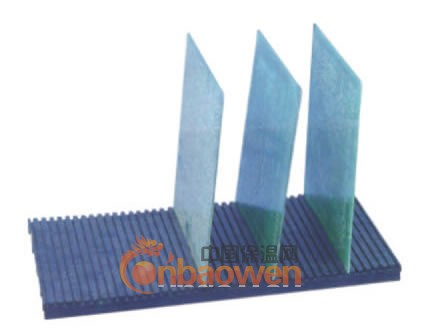 昆山中空板材，防静电中空板箱