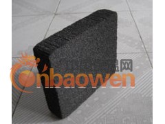 泡沫玻璃《厂家直销》图2