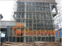 泡沫玻璃《厂家直销》图3