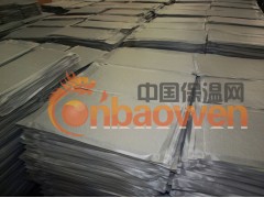 stp-超薄外墙真空绝热板《厂家直销》图2