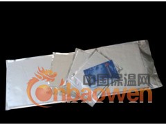 stp-超薄外墙真空绝热板《厂家直销》图3