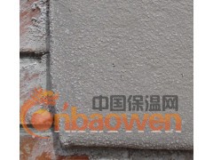 微化玻珠保温砂浆《厂家直销》图3