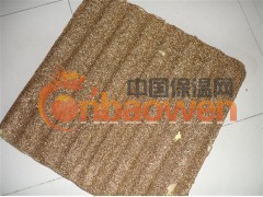 电梯井吸音板《厂家直销》图2