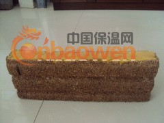 电梯井吸音板《厂家直销》图3