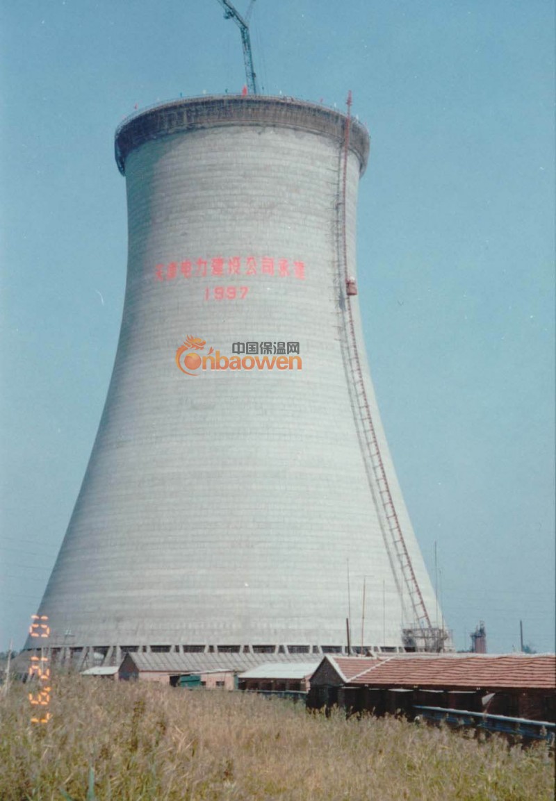 江苏水塔防腐/冷却塔防腐工程施工单位13770001001