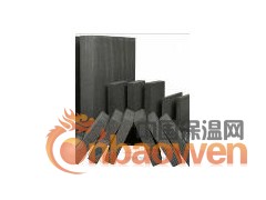 供应泡沫玻璃/泡沫玻璃防火隔离带图2