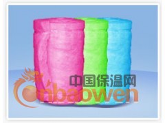 真空玻璃棉毡  价格   生产厂家图2