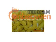 真空玻璃棉毡  价格   生产厂家图3