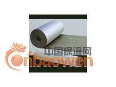 供应橡塑保温板图2