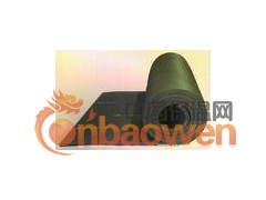 供应橡塑保温板图3