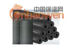 供应橡塑保温管图3