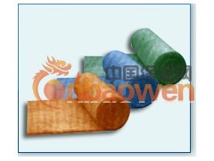岩棉 橡塑 玻璃棉 聚氨酯图2