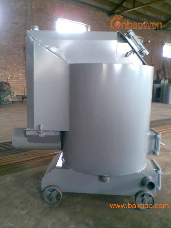 最省燃煤养鸡专用锅炉