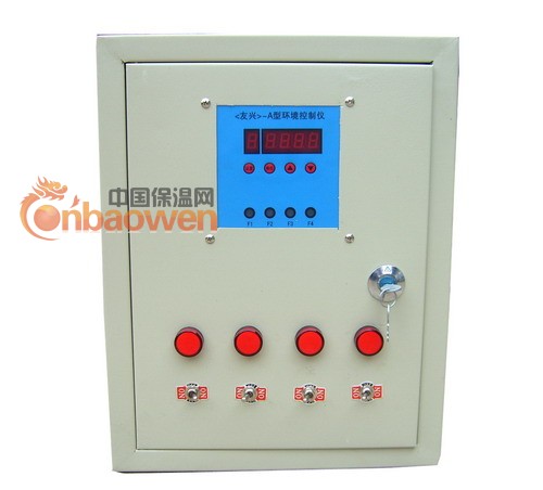 供应新型养殖保温锅炉，智能养殖保温锅炉，数控养殖保温锅炉