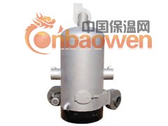 供应新型养殖保温锅炉，智能养殖保温锅炉，数控养殖保温锅炉图2