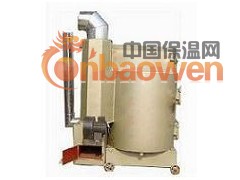 供应新型养殖保温锅炉，智能养殖保温锅炉，数控养殖保温锅炉图3