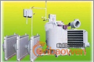 山东专业生产养殖加温锅炉特点及其性能