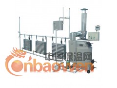 供应新型养殖升温锅炉图3
