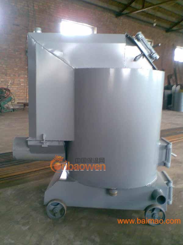 养殖取暖锅炉养鸡取暖锅炉养猪取暖锅炉蝎子养殖取暖锅炉