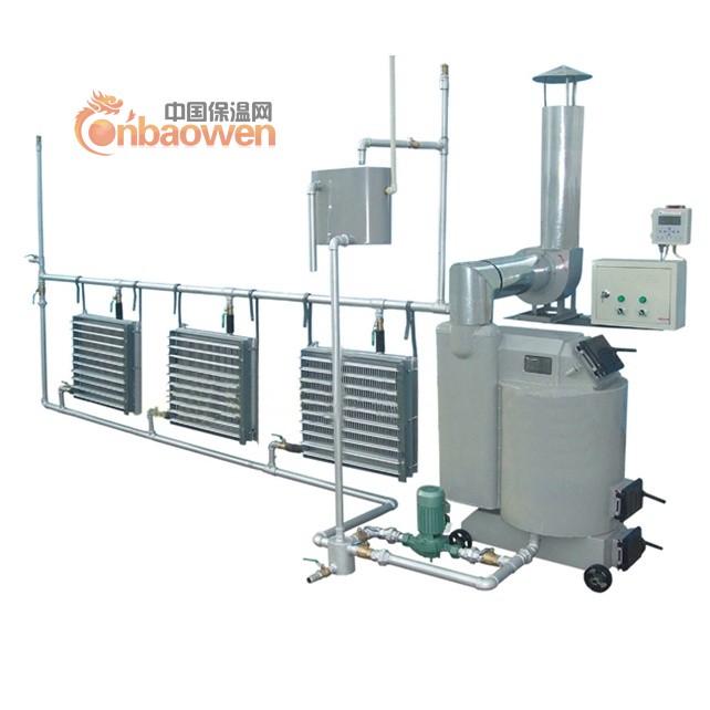 养殖温控锅炉养殖控温锅炉养殖采暖锅炉养殖供暖锅炉