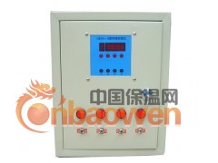 供应小型养殖场养殖保温锅炉-养殖升温锅炉图2