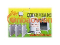 供应小型养殖场养殖保温锅炉-养殖升温锅炉图3