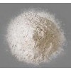 优质胶粉展示：玻化微珠专用胶粉//玻化微珠砂浆专用胶粉厂家