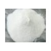 专业生产供应聚苯板保温砂浆胶粉