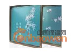 壁纸漆技术图2